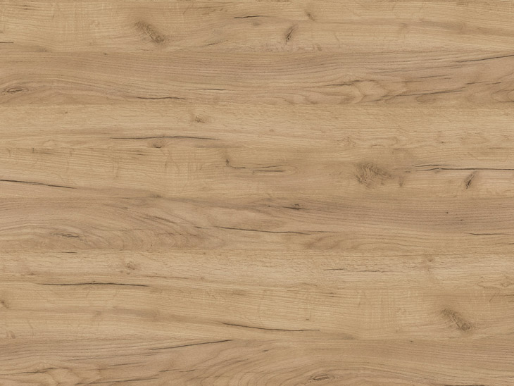 Zion Light Zion_Light_15.jpg